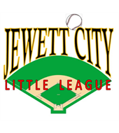 Jewett City Little League