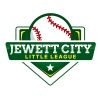 Jewett City Little League