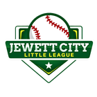 Jewett City Little League
