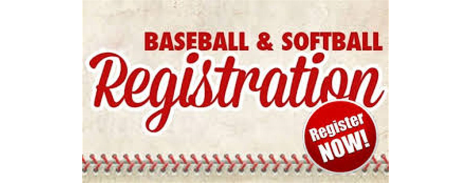 JCLL 2025 Spring Registration open this week