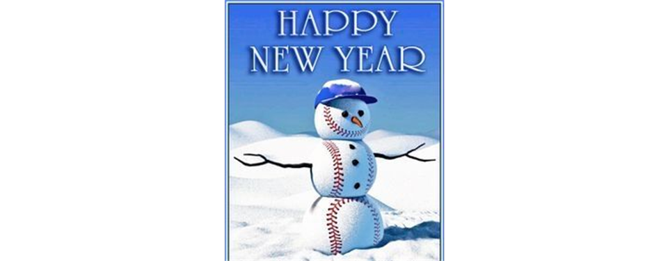 Happy New Year from JCLL!