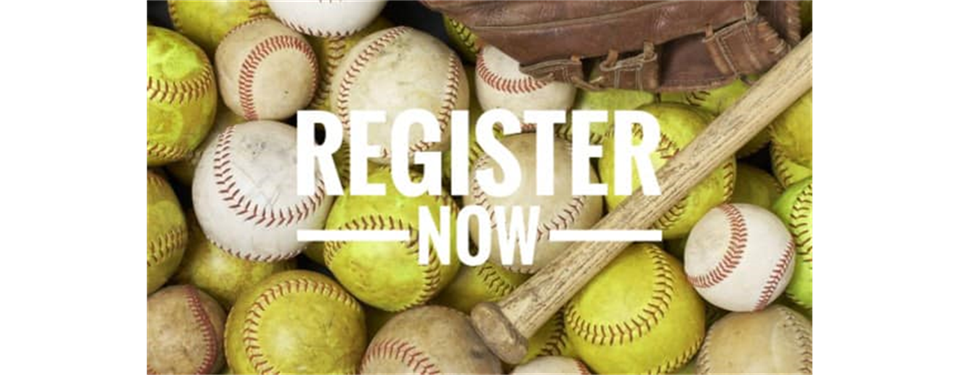 Spring 2023 Registration is now OPEN!