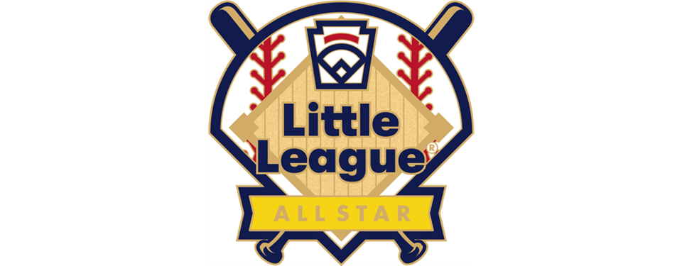 Today's All-Star Action!