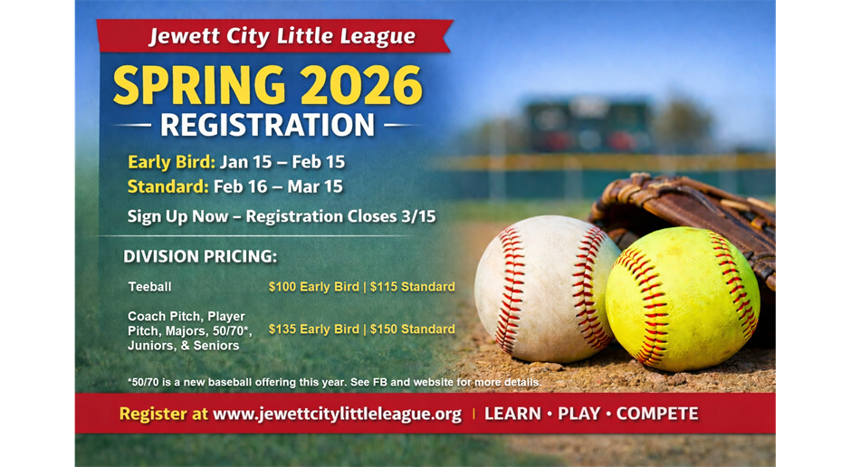 Click MORE to login and register