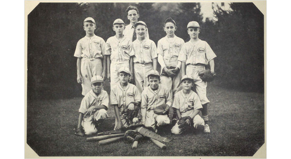 Picture Day - Saturday May 2nd