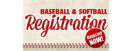 JCLL 2024 Spring Registration is OPEN!!