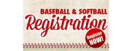 JCLL 2025 Spring Registration open this week