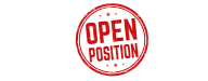 OPEN POSTIONS ON BOARD