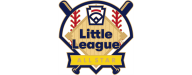 Today's All-Star Action!