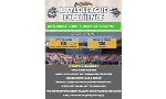 JCLL at Dodd Stadium for Little League Experience night