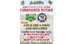 JCLL - Norwich Sea Unicorns Fundraiser