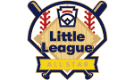 All-star Updates